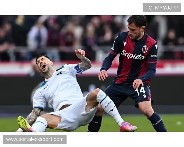 评论：小球队崛起改变意甲格局，科莫、博洛尼亚成赛季亮点