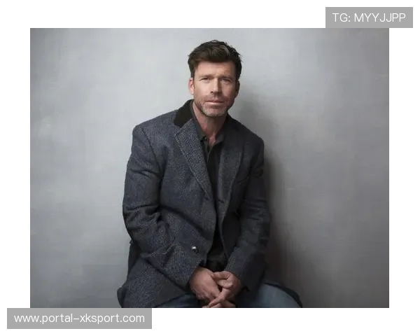 美国奥运冠军大卫·泰勒接受手腕手术，预计恢复期四个月