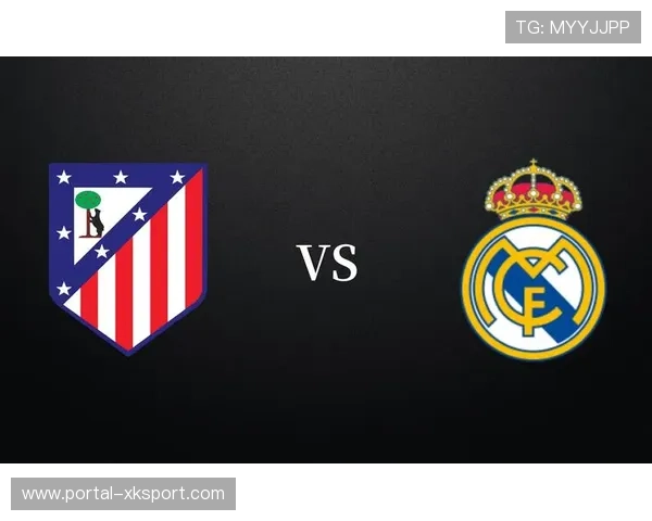 西甲历史逆转数据：皇马曾落后9分最终夺冠