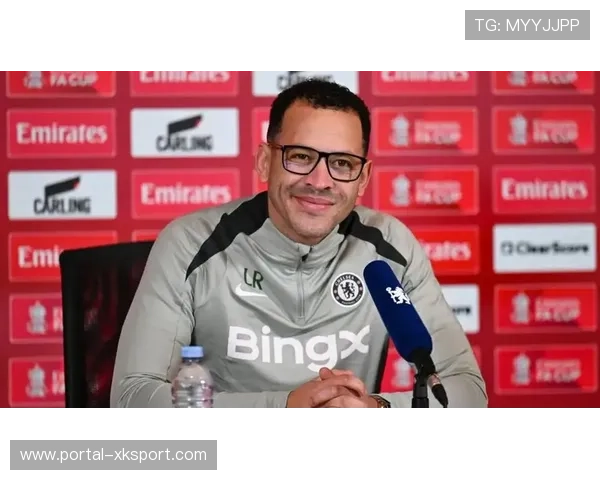 罗塞尼尔首谈切尔西帅位：清楚挑战但信心十足