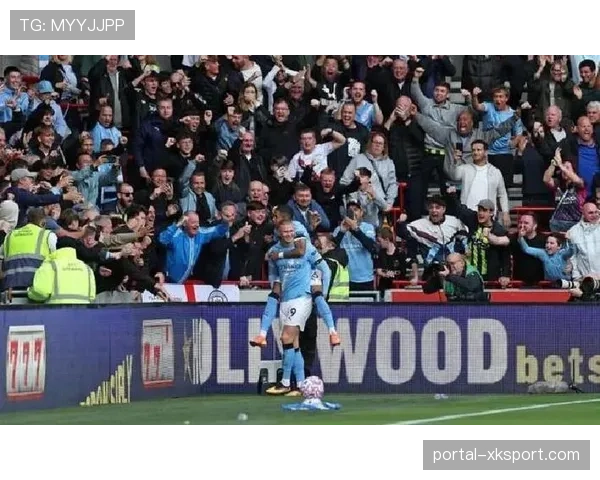 曼城1-0小胜纽卡斯尔，罗德里远射制胜，哈兰德中柱