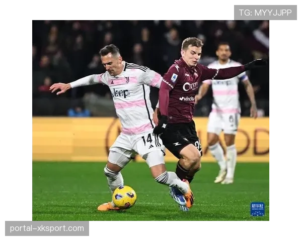 萨勒尼塔纳1-3国际米兰，蓝黑军团通过高效转换打入锁定胜局一球