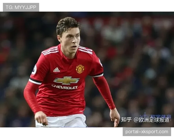 法甲裁判委员会四月内部研讨会，重点讨论防守方禁区内的犯规尺度