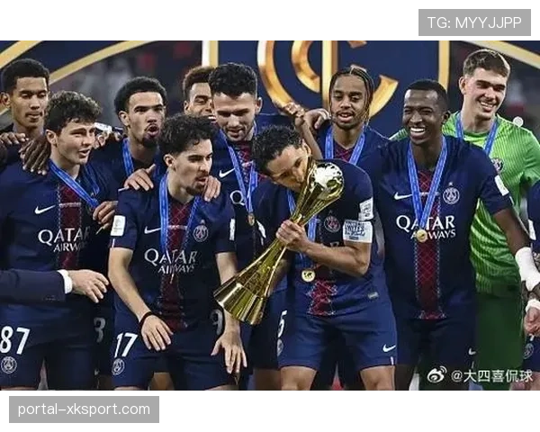 法甲:摩纳哥击败里尔,积分追平巴黎圣日耳曼