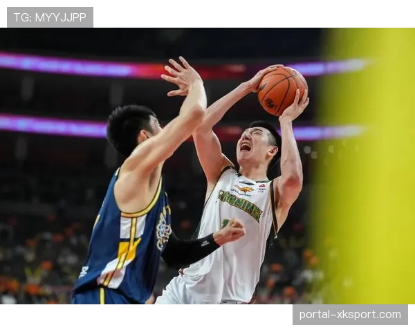 辽宁本钢与浙江东阳光药半决赛前瞻：攻防转换节奏成系列赛关键胜负手